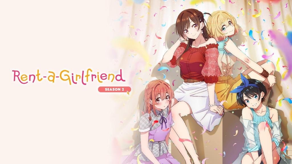 Season 2
