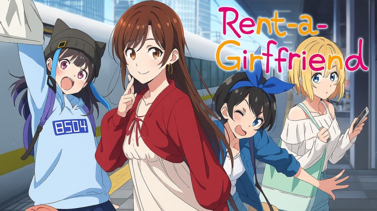 Season 4