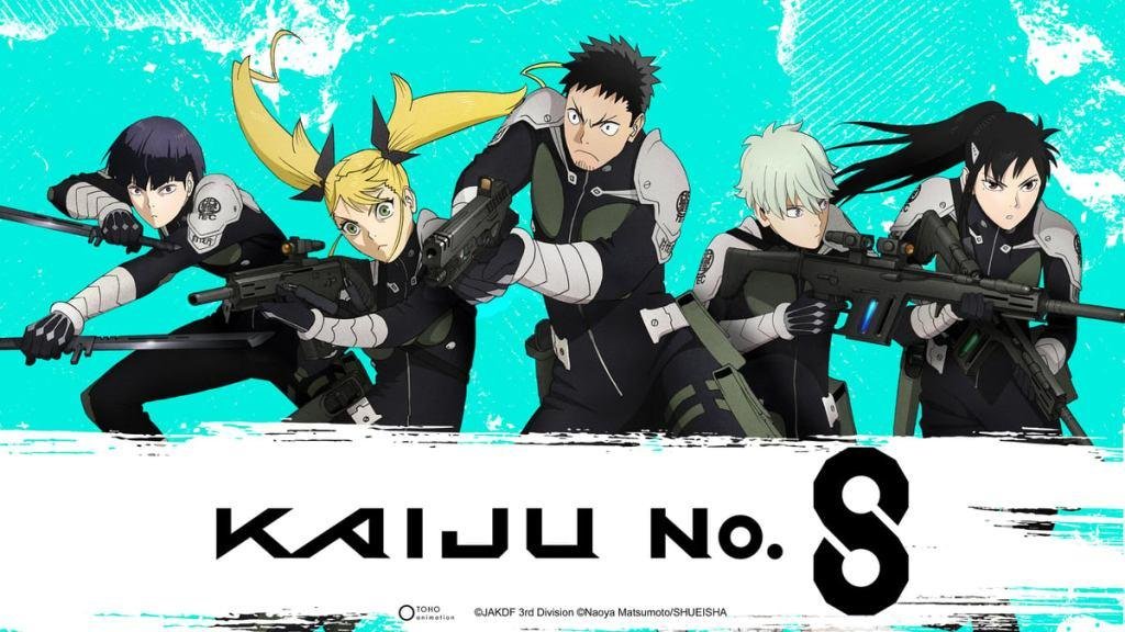 Season 1