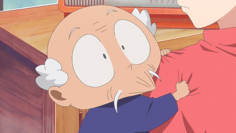 Ranma 1/2 (2024) screenshot 9
