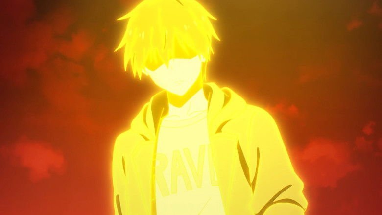 The Daily Life of the Immortal King screenshot 2