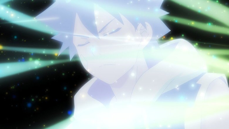 RADIANT screenshot 7