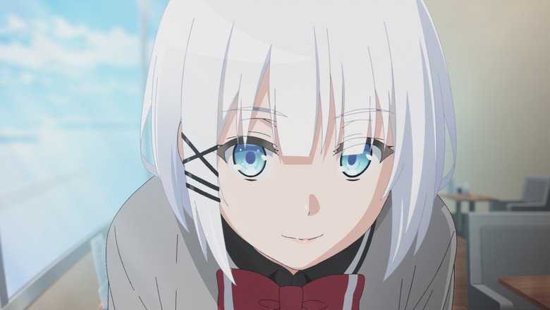 The Detective Is Already Dead screenshot 3