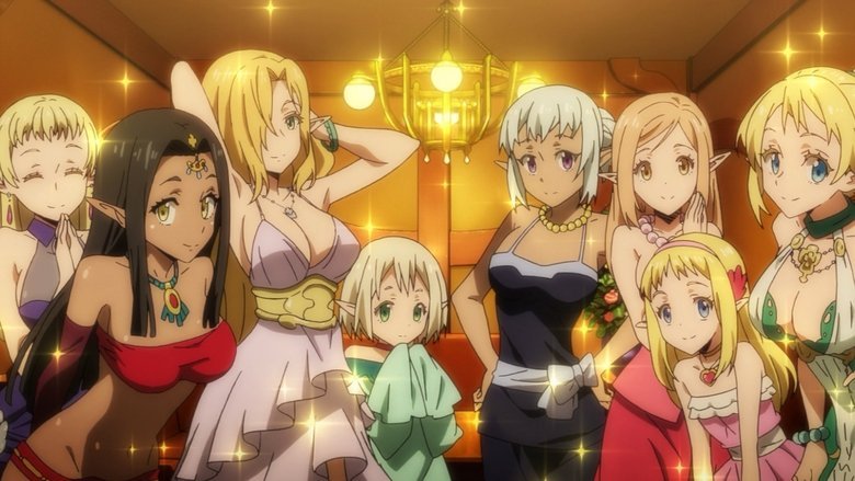 That Time I Got Reincarnated as a Slime screenshot 6