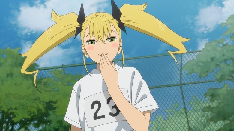 Kaiju No. 8 screenshot 9 Kaiju No. 8 screenshot 9