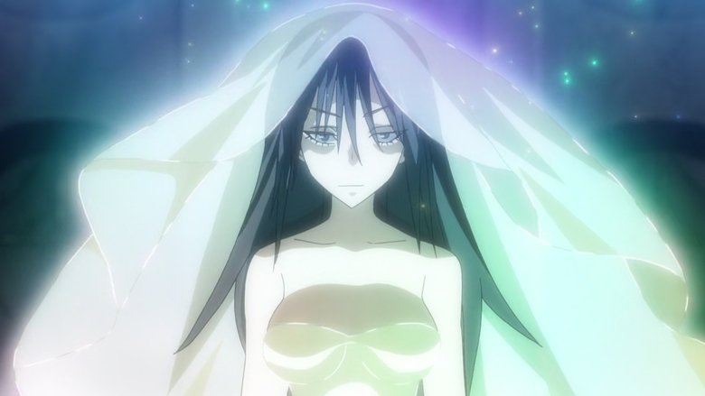 That Time I Got Reincarnated as a Slime screenshot 2