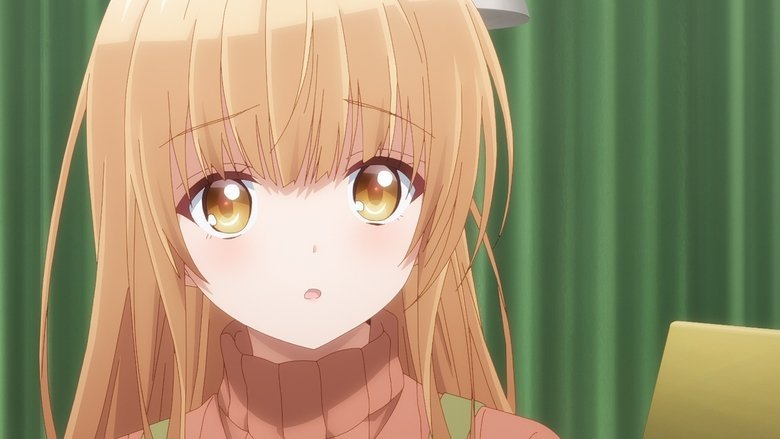 The Angel Next Door Spoils Me Rotten screenshot 10