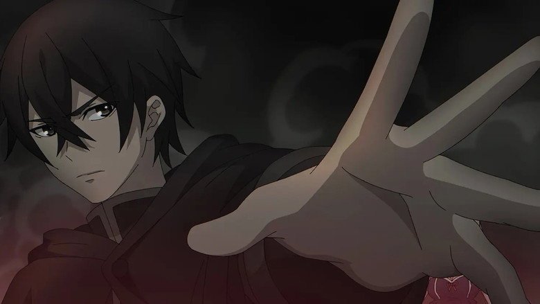 The Strongest Magician in the Demon Lord's Army Was a Human screenshot 5 The Strongest Magician in the Demon Lord's Army Was a Human screenshot 5
