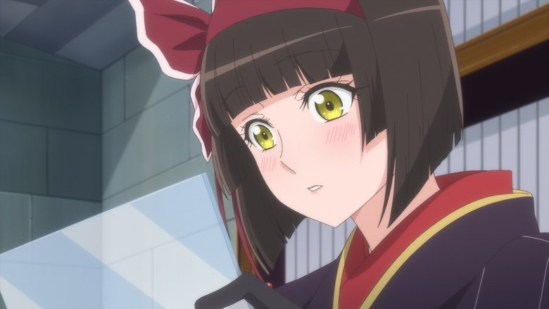 TSUKIMICHI -Moonlit Fantasy- screenshot 9