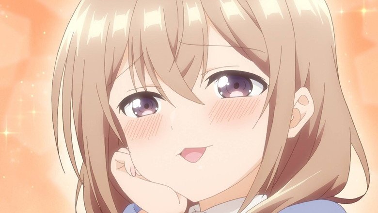 My Tiny Senpai screenshot 5