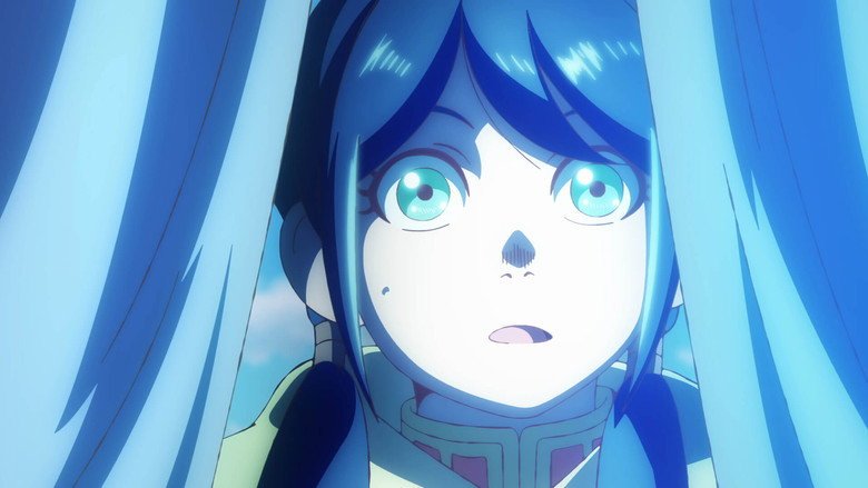 Quality Assurance in Another World screenshot 4