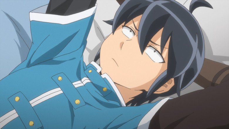 TSUKIMICHI -Moonlit Fantasy- screenshot 8