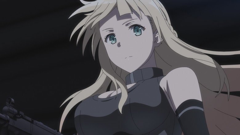 The Detective Is Already Dead screenshot 8