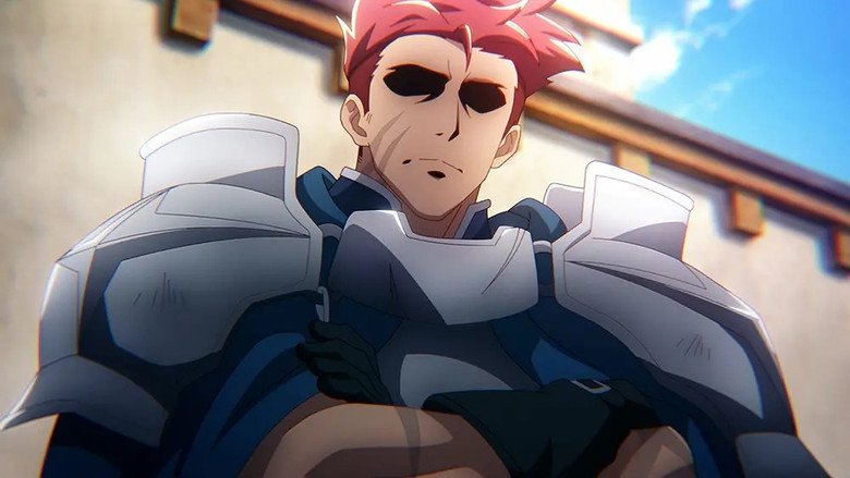The Weakest Tamer Began a Journey to Pick Up Trash screenshot 3
