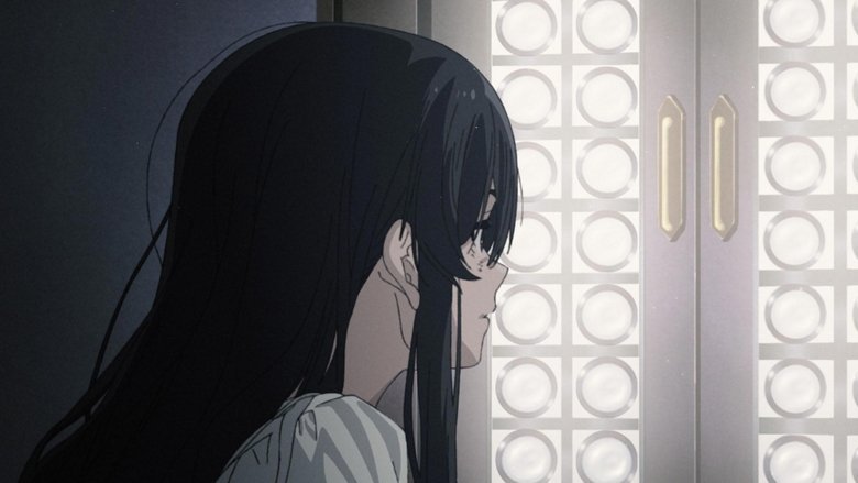 Mushoku Tensei: Jobless Reincarnation screenshot 6