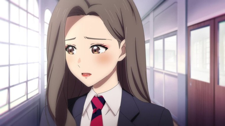 True Beauty screenshot 1