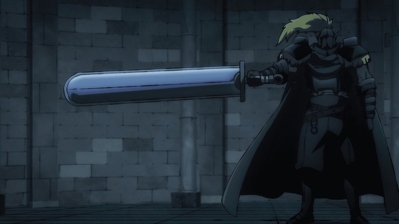Quality Assurance in Another World screenshot 5