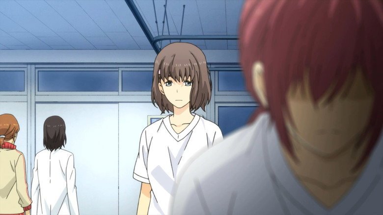 ReLIFE screenshot 1