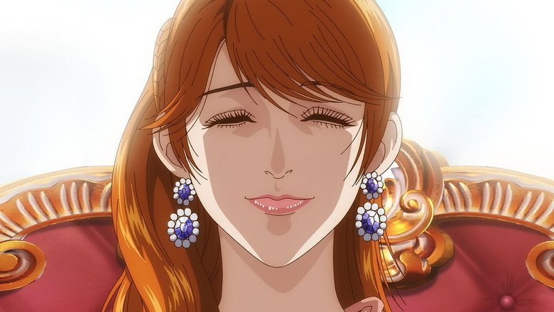 TRILLION GAME screenshot 9