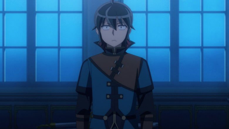 TSUKIMICHI -Moonlit Fantasy- screenshot 8
