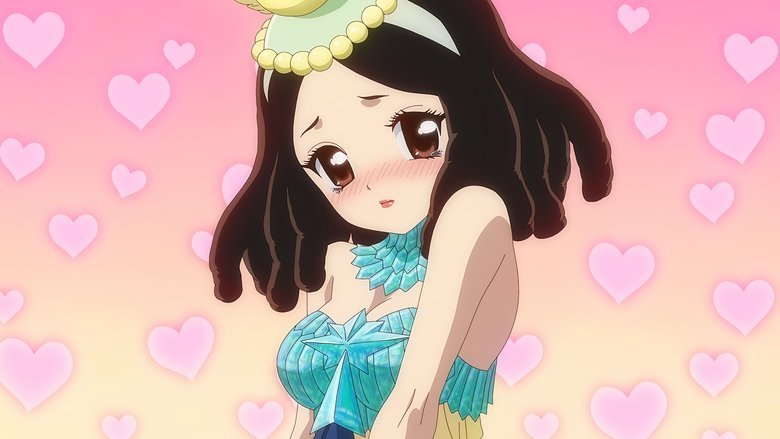 Dr. STONE screenshot 5 Dr. STONE screenshot 5