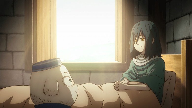 Quality Assurance in Another World screenshot 2