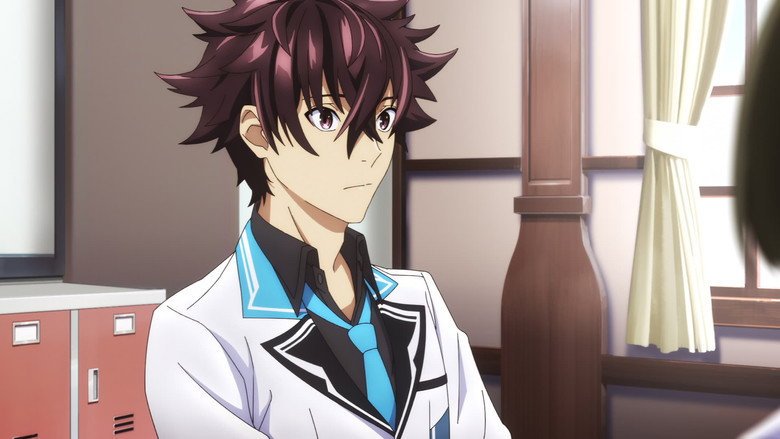 I Got a Cheat Skill in Another World and Became Unrivaled in the Real World, Too screenshot 10