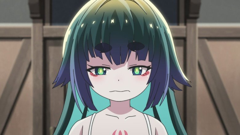 KamiKatsu: Working for God in a Godless World screenshot 7