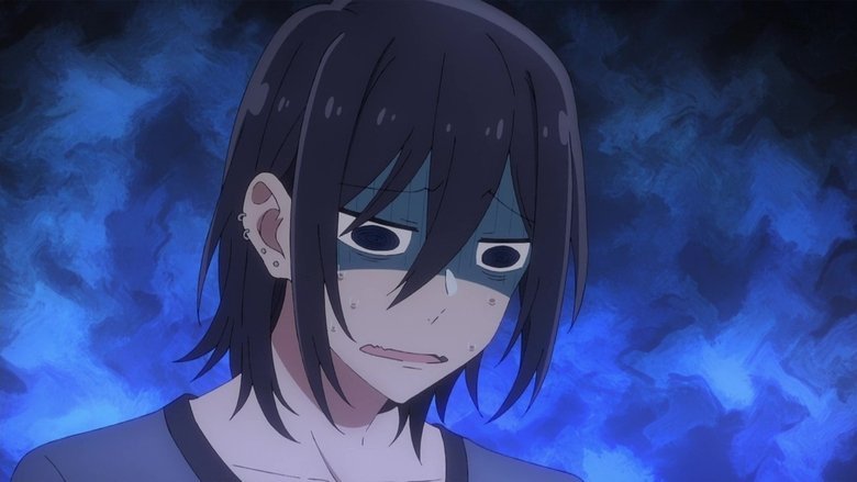Horimiya screenshot 2