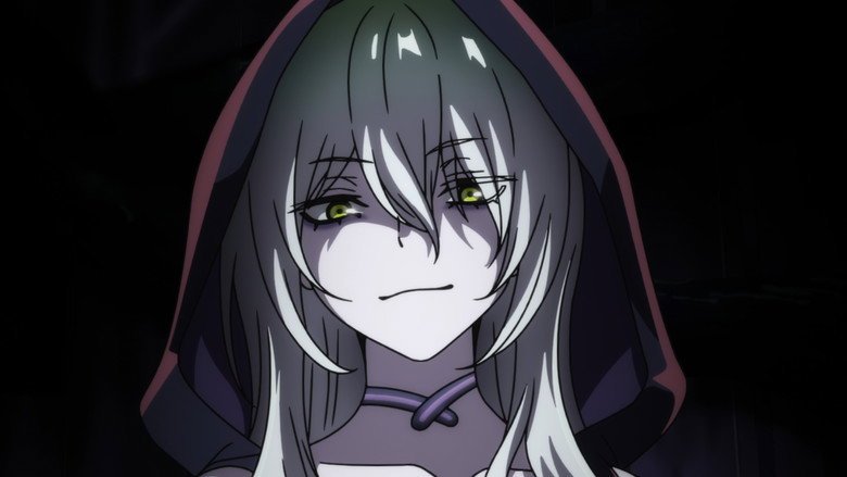 KamiKatsu: Working for God in a Godless World screenshot 6