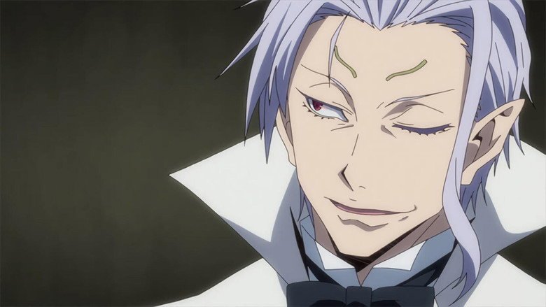 That Time I Got Reincarnated as a Slime screenshot 10 That Time I Got Reincarnated as a Slime screenshot 10
