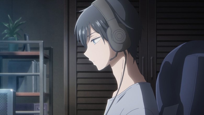 My Love Story with Yamada-kun at Lv999 screenshot 7