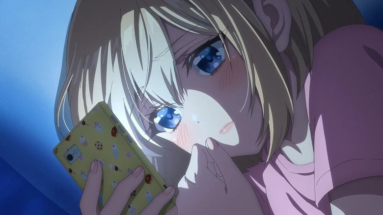 A Couple of Cuckoos screenshot 3
