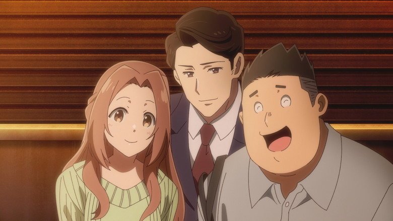 365 Days to the Wedding screenshot 1