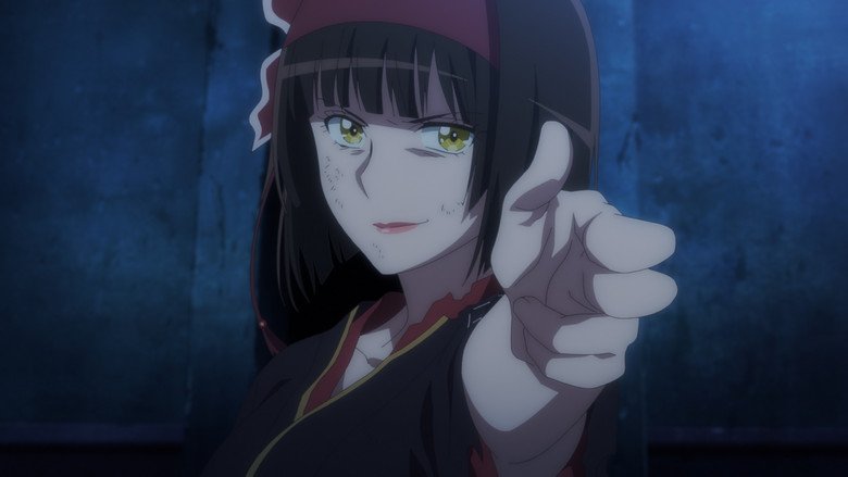 TSUKIMICHI -Moonlit Fantasy- screenshot 5