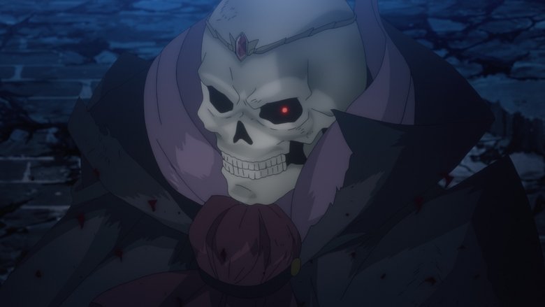 TSUKIMICHI -Moonlit Fantasy- screenshot 3