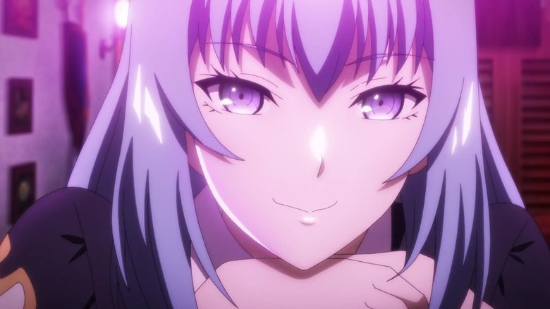 Berserk of Gluttony screenshot 7 Berserk of Gluttony screenshot 7