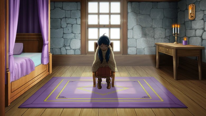 Quality Assurance in Another World screenshot 3