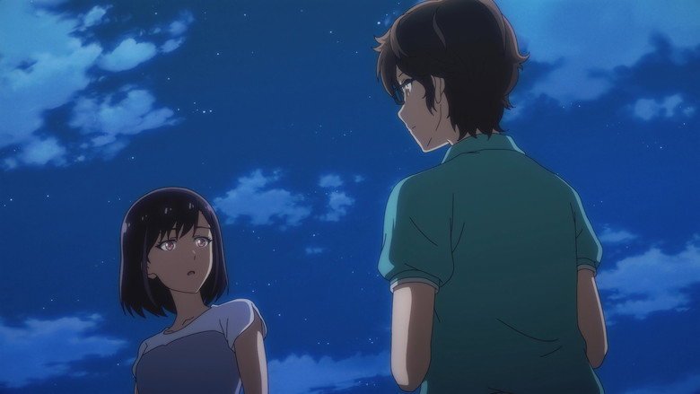 365 Days to the Wedding screenshot 3