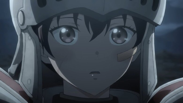 Handyman Saitou in Another World screenshot 5
