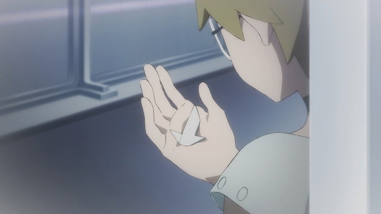 DARLING in the FRANXX screenshot 8