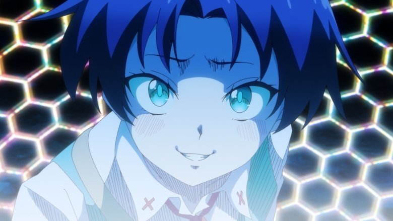 I Was Reincarnated as the 7th Prince so I Can Take My Time Perfecting My Magical Ability screenshot 4