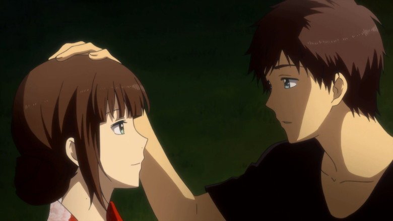 ReLIFE screenshot 3