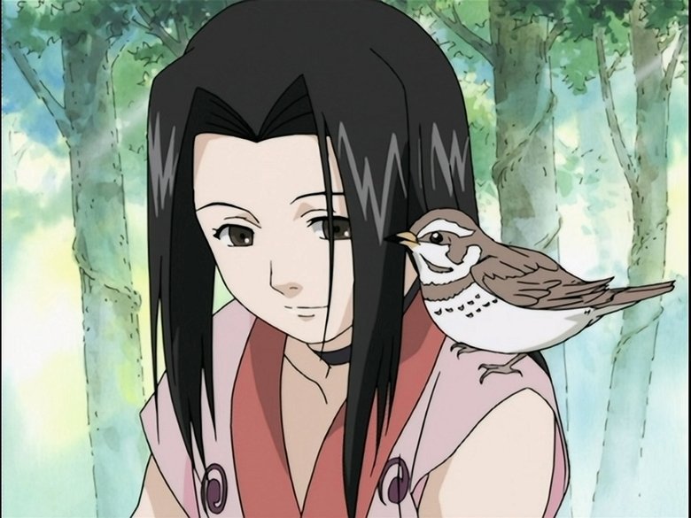 Naruto screenshot 5