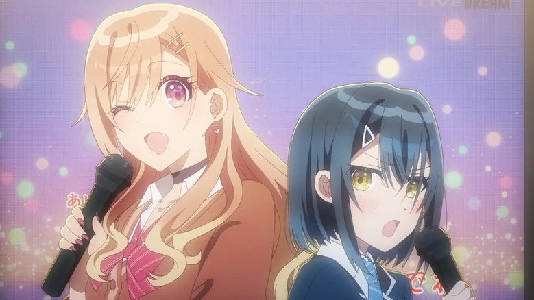 The Many Sides of Voice Actor Radio screenshot 3