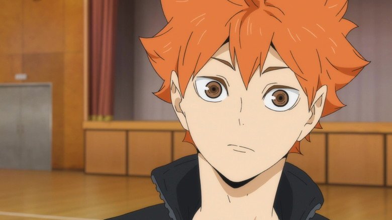 Haikyu!! screenshot 7 Haikyu!! screenshot 7
