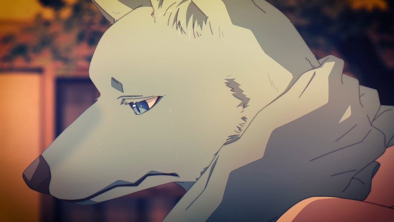With You, Our Love Will Make It Through screenshot 5