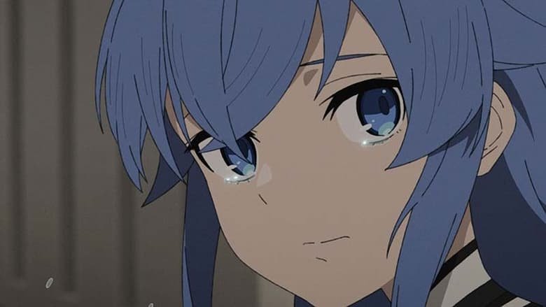 Mushoku Tensei: Jobless Reincarnation screenshot 7