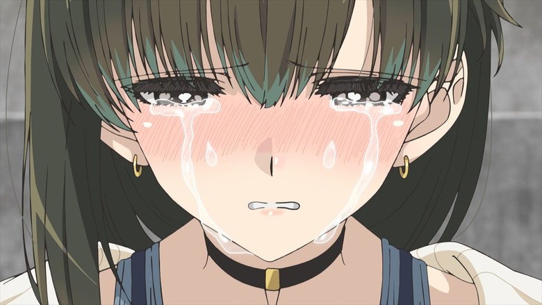 You are Ms. Servant screenshot 8 You are Ms. Servant screenshot 8