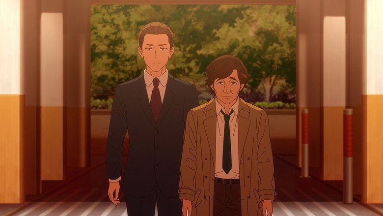 Ameku M.D.: Doctor Detective screenshot 6